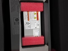 3500/15 114M5329-01 Wysokonapięciowe zasilanie prądem stałym