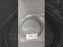 TQ402 111-402-000-013 System pomiaru bliskości A1-B1-C072-D000-E050-F0-G000-H05