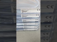 Bently Nevada 330105-02-12-10-02-CN 3300 XL 8mm System przetwornika bliskości