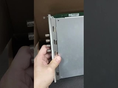 BENTLY NEVADA 3500/40M 176449-01 Monitor zbliżeniowy