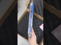 Bently Nevada 3500/22M 288055-01 Moduł interfejsu danych przejściowych