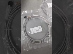 TQ412 111-412-000-013 System pomiaru bliskości