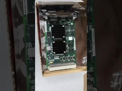 IS200DSPXH1D GE Kontroler cyfrowego procesora sygnału DSP Płata sterowania