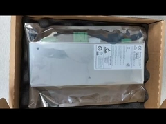 146031-01 Bely Nevada TDI 3500 Przejściowy interfejs danych I/O Moduł 3500/22