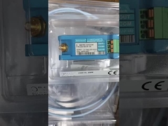 Bely Nevada 330180-91-05