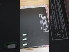 3503E Karta cyfrowego wejścia Triconex DCS