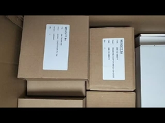 IPC704 244-704-000-511 A2-B07-C90-D5-E10-F10000-G0-H0-I0 Kondycjonator sygnału