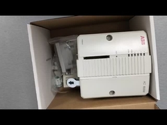 ABB PM864AK01 3BSE018161R1 AC 800M Jednostka procesora Moduł I/O CPU