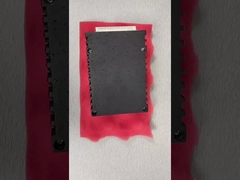 GE IS220PAOCH1B Pakiet we/wy Mark VIe Moduł sterownika przemysłowego PLC