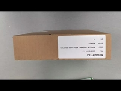 MPC4 200-510-071-113 Karta ochrony maszyny do dwóch prędkości wejścia jednocześnie