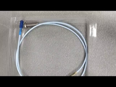 /BENTLY NEVADA 330130-00-05-10-02-05