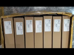 Triconex 4351B Moduły komunikacyjne w Plc DCS