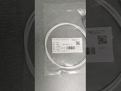 Wyroby i produkty pochodzące z ich produkcji