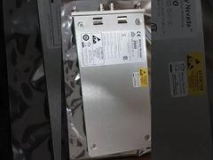 Bently Nevada 3500/25-01-01-00 149369-01 Moduł wzmocnionego klawisza