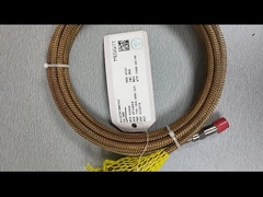 CA306 144-306-000-321 Piezoelektryczny akcelerometr