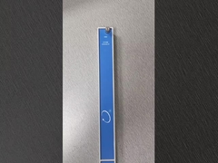 /BENTLY NEVADA 130944-01