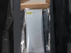 Bely Nevada 136188-02