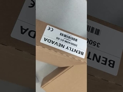 /BENTLY NEVADA 125680-01