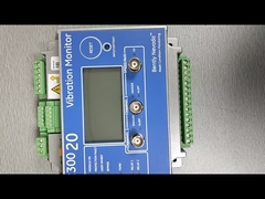 Bely Nevada 2300-20-00