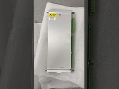 Bently Nevada 3500/61-01-00 133819-02 RTD/TC Nieizolowany moduł wewnętrzny