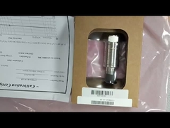 /BENTLY NEVADA 177230-01-01-05