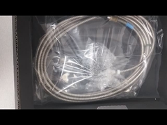 PR9268/302-100 EPRO z czujnikiem prędkości elektrodynamicznej prądu tonącego