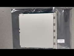 /Bentley Nevada 3500/22M 288055-01