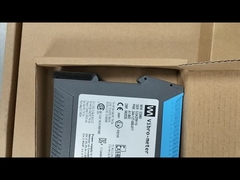 GSI127 244-127-000-017 Jednostka oddzielania galwanicznego W magazynie