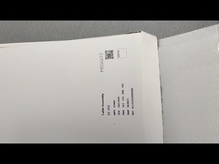 EC153 922-153-000-202 Kablowe akcelerometry z zewnętrznymi wzmacniaczami ładunku