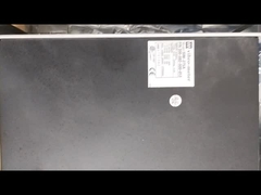 RPS6U 200-582-500-013 Zasoby zasilania na regałach