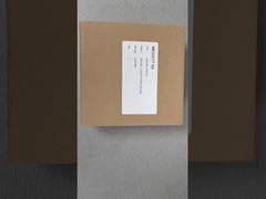 IQS452 204-452-000-211 System bliskiego zasięgu