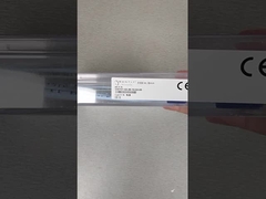 Bely Nevada 330101-02-26-10-02-05