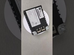 GE IS220PTURH1B GENERAL ELECTRIC I/O Pack PAC Ochrona turbiny