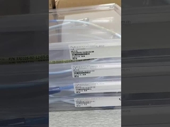 Bently Nevada 330105-02-12-05-02-05 8mm System przetwornika bliskości 8 mm Proba zwrotna