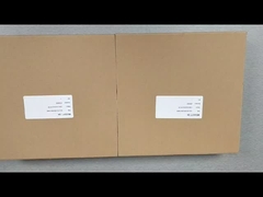 EC222 922-222-000-002 Systemy czujników do turbomachiny Softline