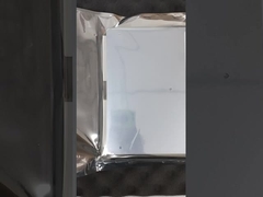 149992-01 Bently Nevada TDI 3500 Części zamienne 16-kanałowy moduł wyjścia przekaźnikowego 3500/33