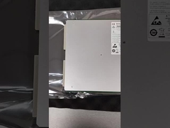 Bently Nevada 3500/92 136180-01 Przejście komunikacyjne obsługuje interfejsy komunikacyjne