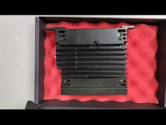 GE IS220UCSAH1A MODUL WYJEDNIKOWY KONTROLERU ZAŁĄCZONEGO Z ELEKTRYCZNYM