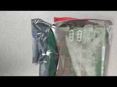 GE IS200WROBH1AAA IS200 W magazynie Moduł przekaźnika wysokiej wydajności marki VI