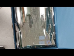 DATX110 ABB Puls Transformer Board PLC Części zamienne 3ASC25H209