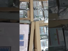 Bently Nevada 3500/15 106M1079-01 Zasilanie Uniwersalny moduł zasilania AC