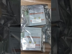 3500/15 Części Bently Nevada 3500 Moduł wejścia zasilania wysokiego napięcia AC 125840-01