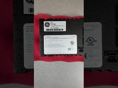 GE IS220PPDAH1B System dystrybucji energii przez General Electric dla systemu Mark VIe