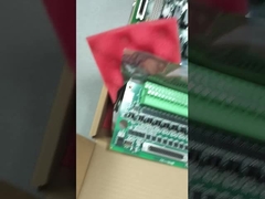 GE IS200TREGH1BDB Mark VI IS200 Płyty sterowania turbiną