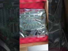 GE IS200TTURH1B Płytka zaciskowa turbiny w systemie sterowania Mark VIe GE Boards & Turbine Control