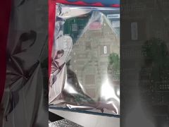 DAPC100 ABB 3BSC980004R1014 Zestaw płyty kontrolnej PLC Części zamienne 3ASC25H203-57