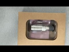 Bently Nevada 330500-03-00 Velomitor Piezo-prędkości czujnik