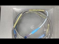 330704-000-060-10-02-00 Bently Nevada Sensor bliskości 3300 XL 11 mm