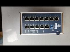 IS420UCECH1B Kontroler GE znaku VIe