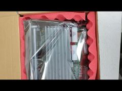 GE IS215VPROH2B Mark VI IS200 Płyty i sterowanie turbiną Industrial Control PLC